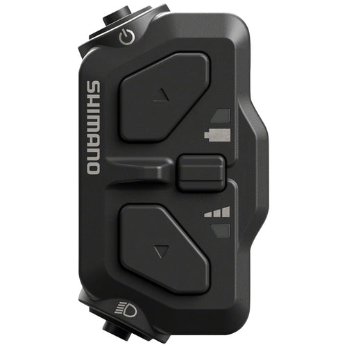 STEPS SW-EN600 Switch