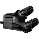 STEPS Deore XT SW-M8150 Switch