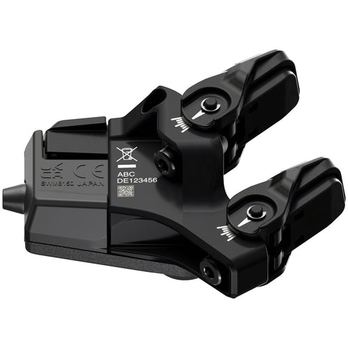 STEPS Deore XT SW-M8150 Switch