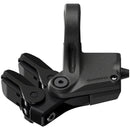 STEPS Deore XT SW-M8150 Switch