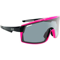 Fixie Max Sunglasses