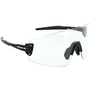 FixieBLAST Sunglasses