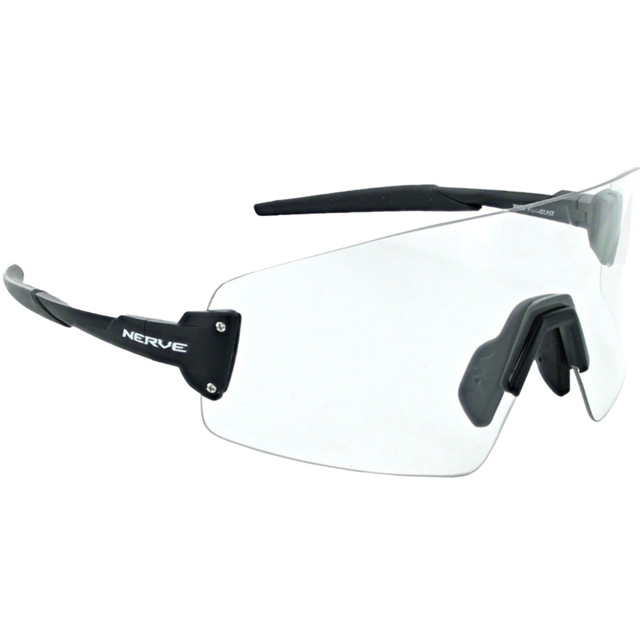 Photochromic / Photochromic
