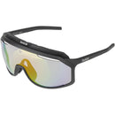 Chronoshield Sunglasses