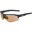 Bolt 2.0 Sunglasses