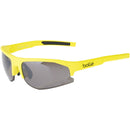 Bolt 2.0 Sunglasses