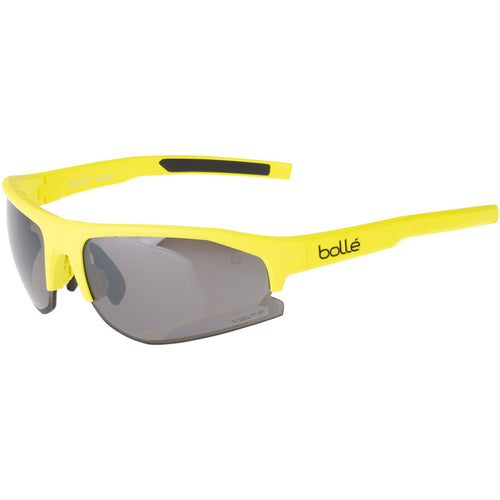 Bolt 2.0 Sunglasses