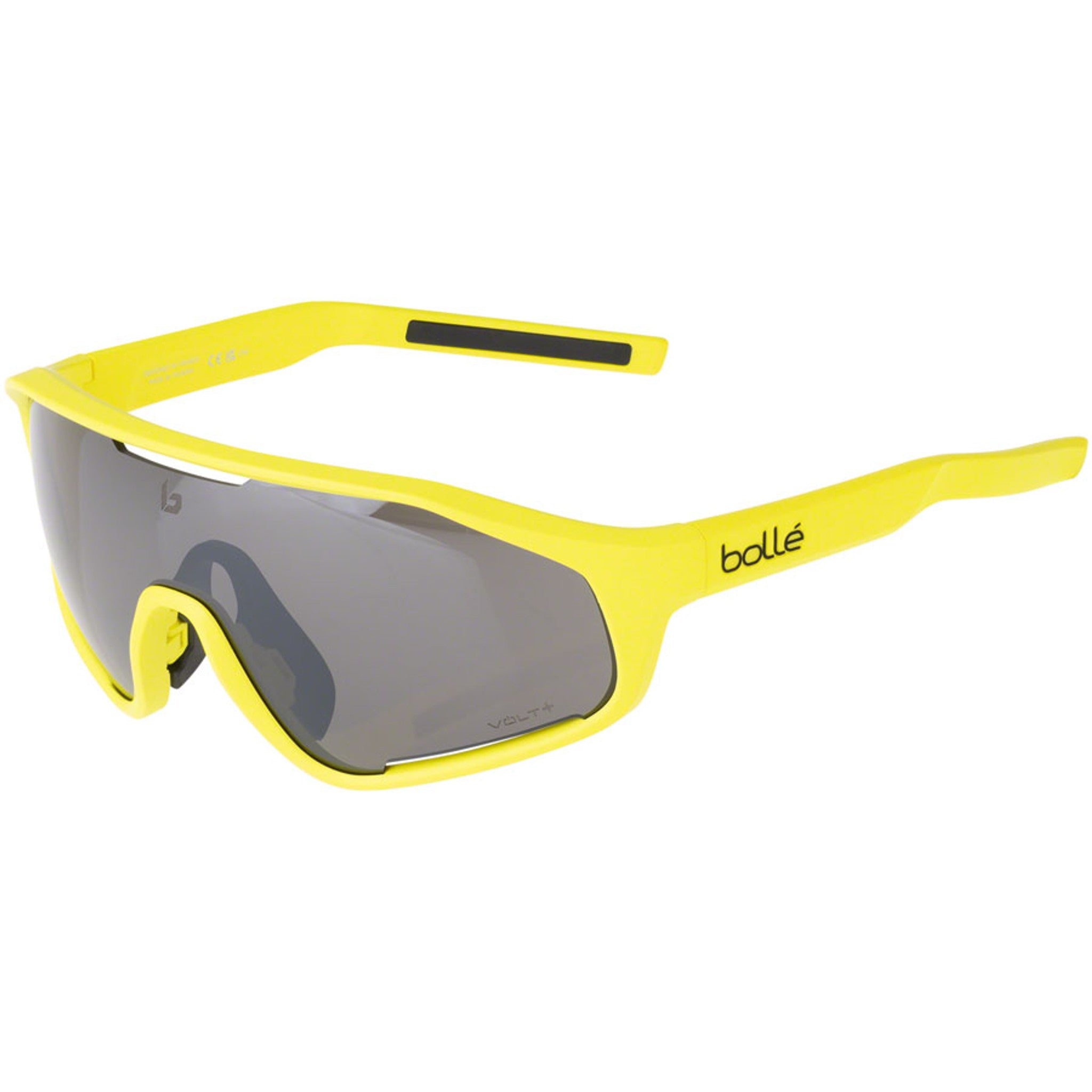 Shifter Sunglasses