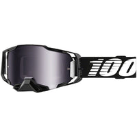 Armega Goggles