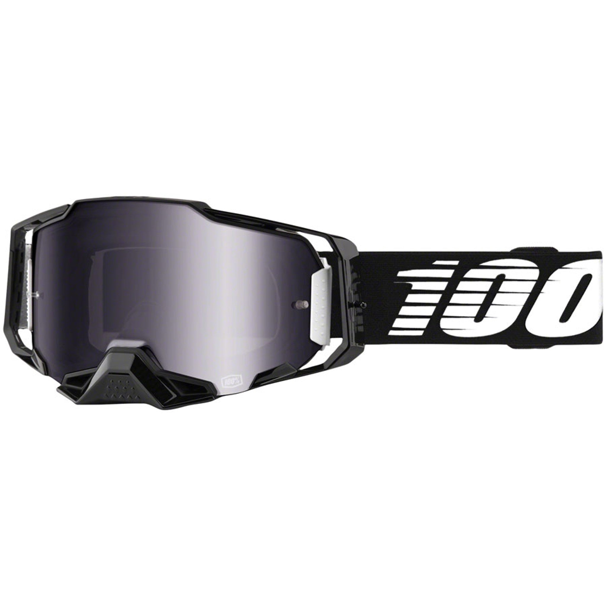 Armega Goggles