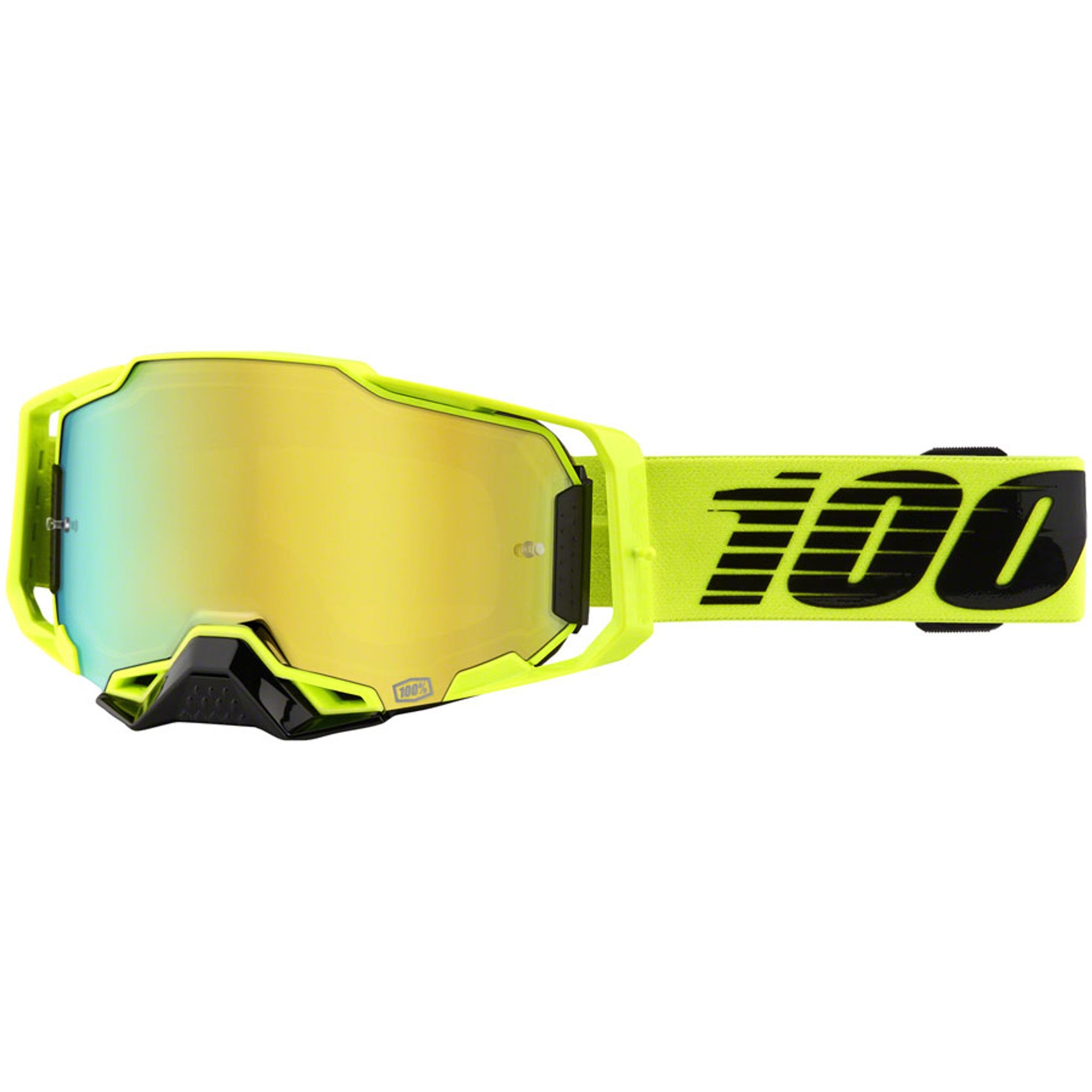 Armega Goggles