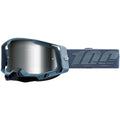 Racecraft 2 Goggles