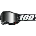 Acurri 2 Goggles