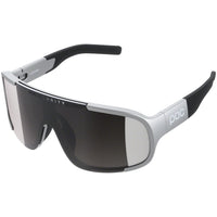 Aspire Argentite Sunglasses - Silver