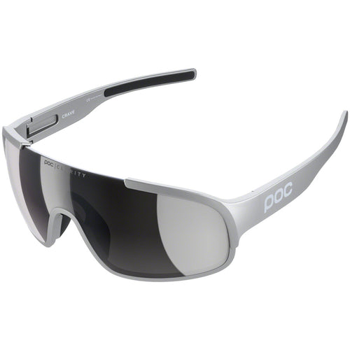 Crave Sunglasses