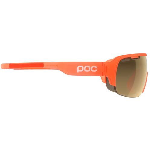 Do Half Blade Sunglasses