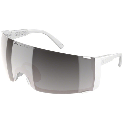 Propel Sunglasses