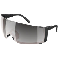 Propel Sunglasses