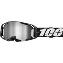 ARmatic Goggles