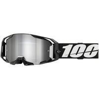 ARmatic Goggles