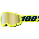 Acurri 2 Goggles