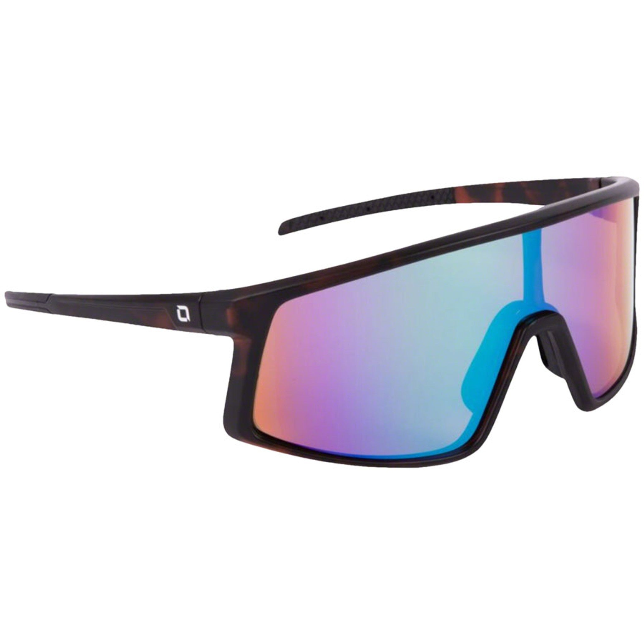 Stone Cat Sunglasses