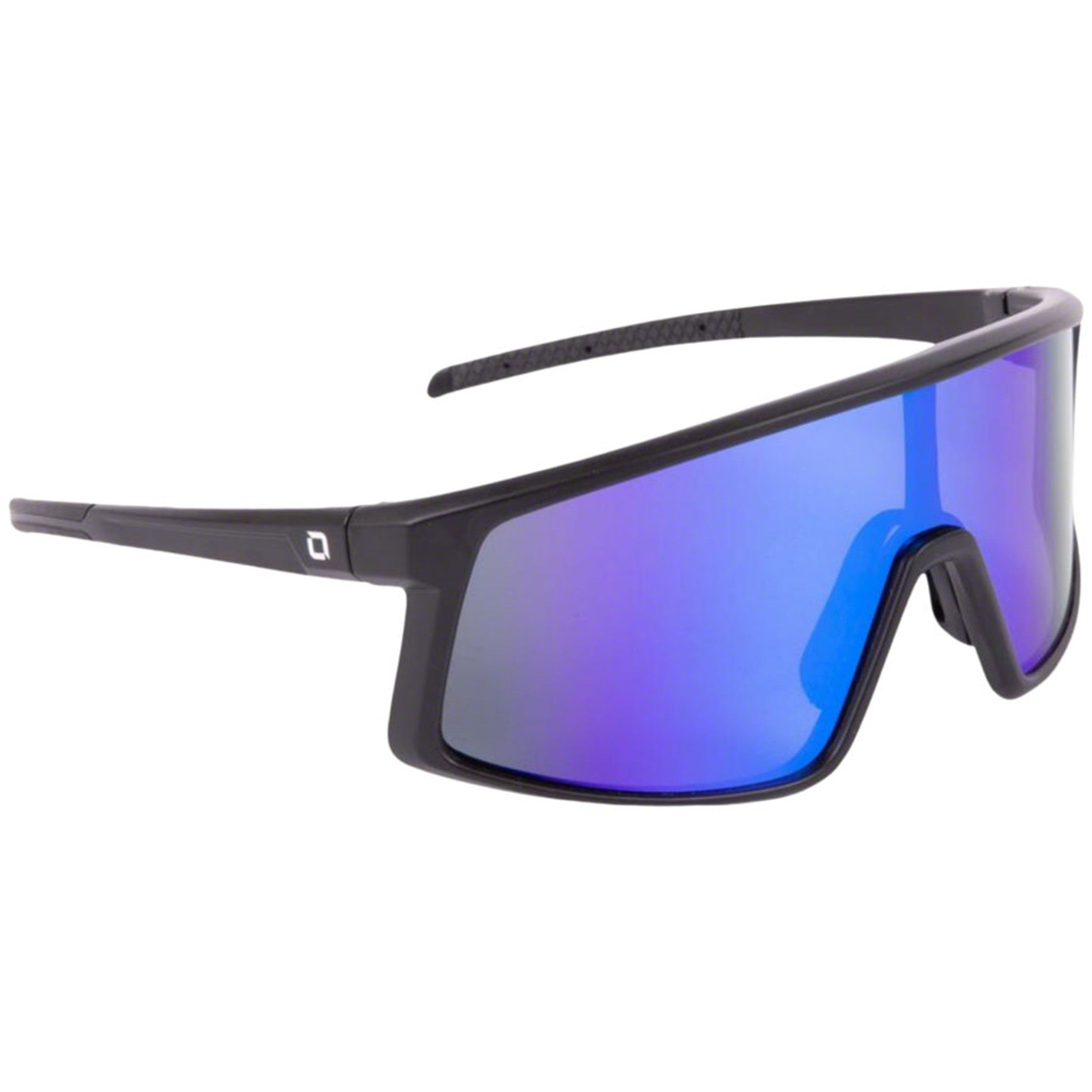 Stone Cat Sunglasses