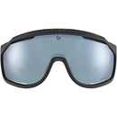 Chronoshield Sunglasses