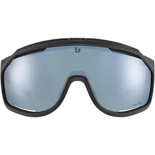 Chronoshield Sunglasses