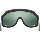 Chronoshield Sunglasses