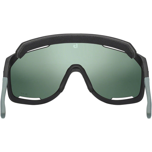 Chronoshield Sunglasses