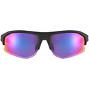 Bolt 2.0 Sunglasses