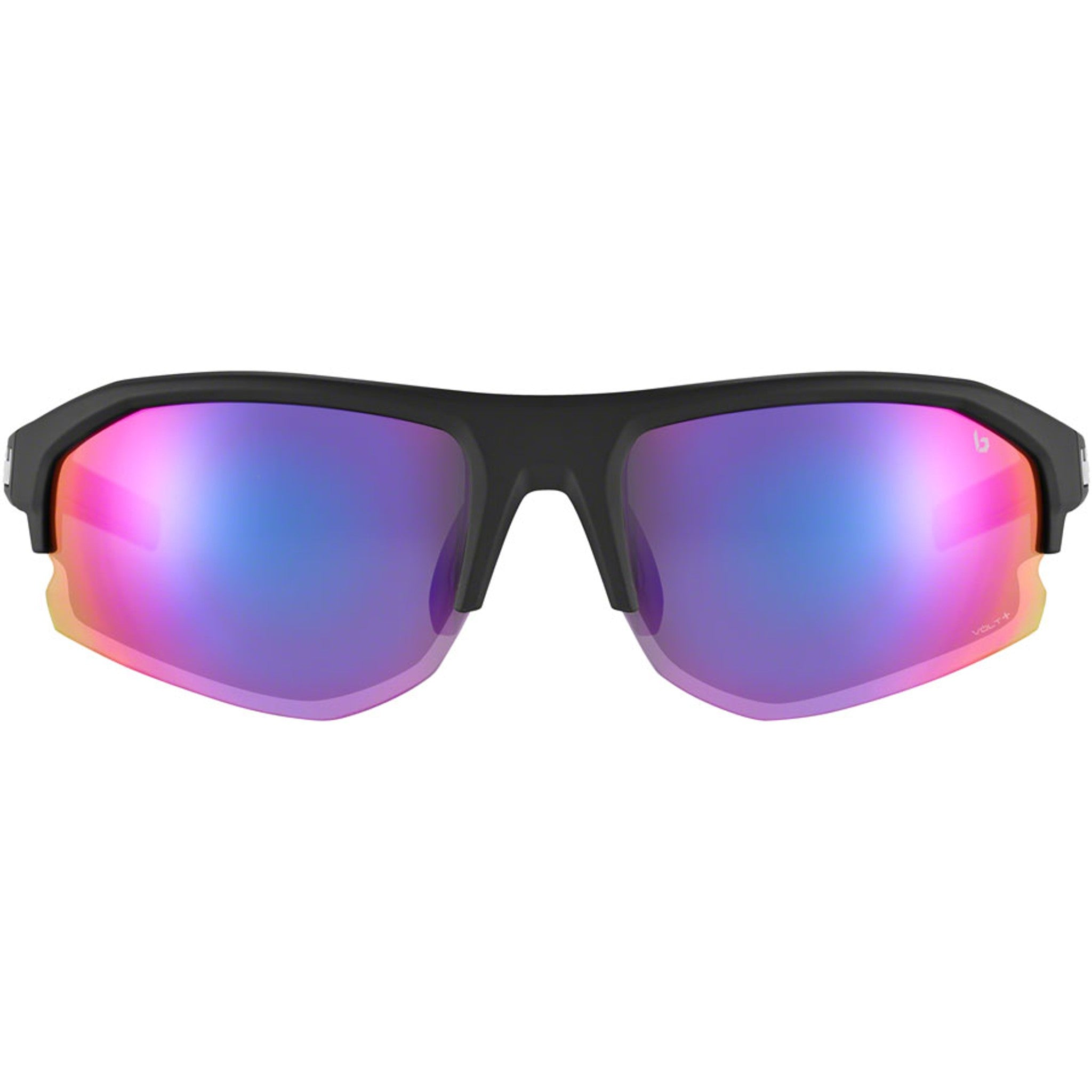 Bolt 2.0 Sunglasses