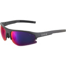 Bolt 2.0 Sunglasses