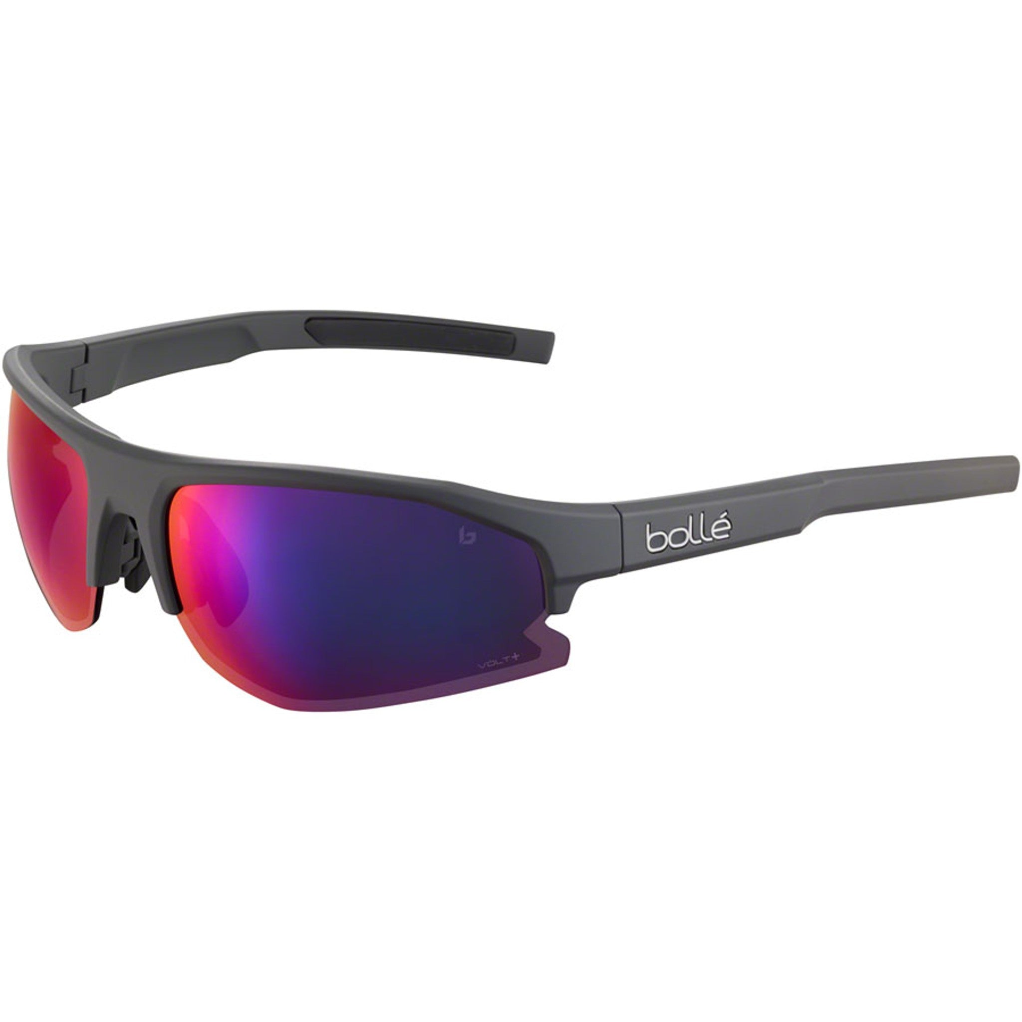 Bolt 2.0 Sunglasses