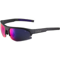 BOLT 2.0 S Sunglasses - Matte Titanium, Volt+ Ultraviolet Polarized Lenses