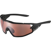 B-Rock Pro Sunglasses