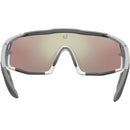 B-Rock Pro Sunglasses