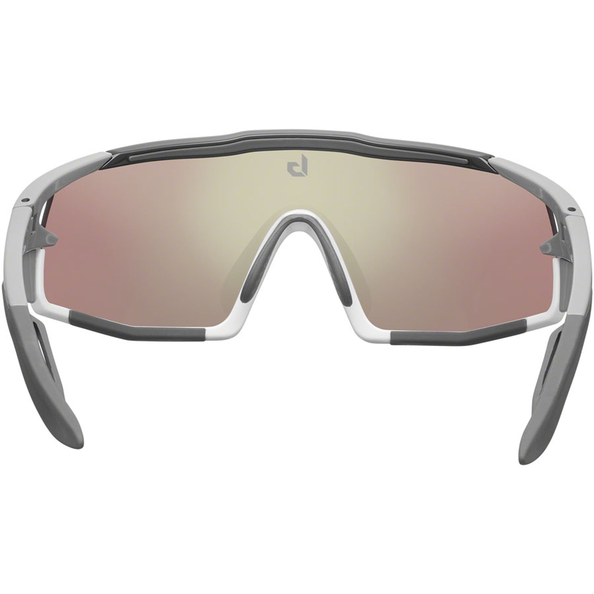 B-Rock Pro Sunglasses