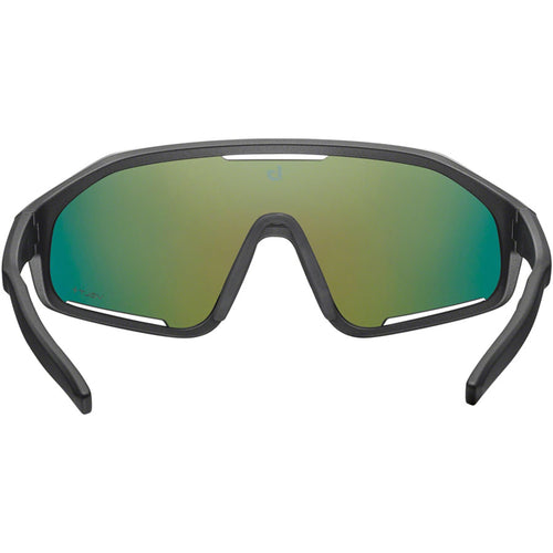 Shifter Sunglasses