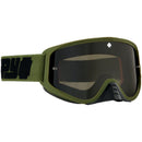 Woot Race Goggles