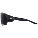 Norvick Sunglasses