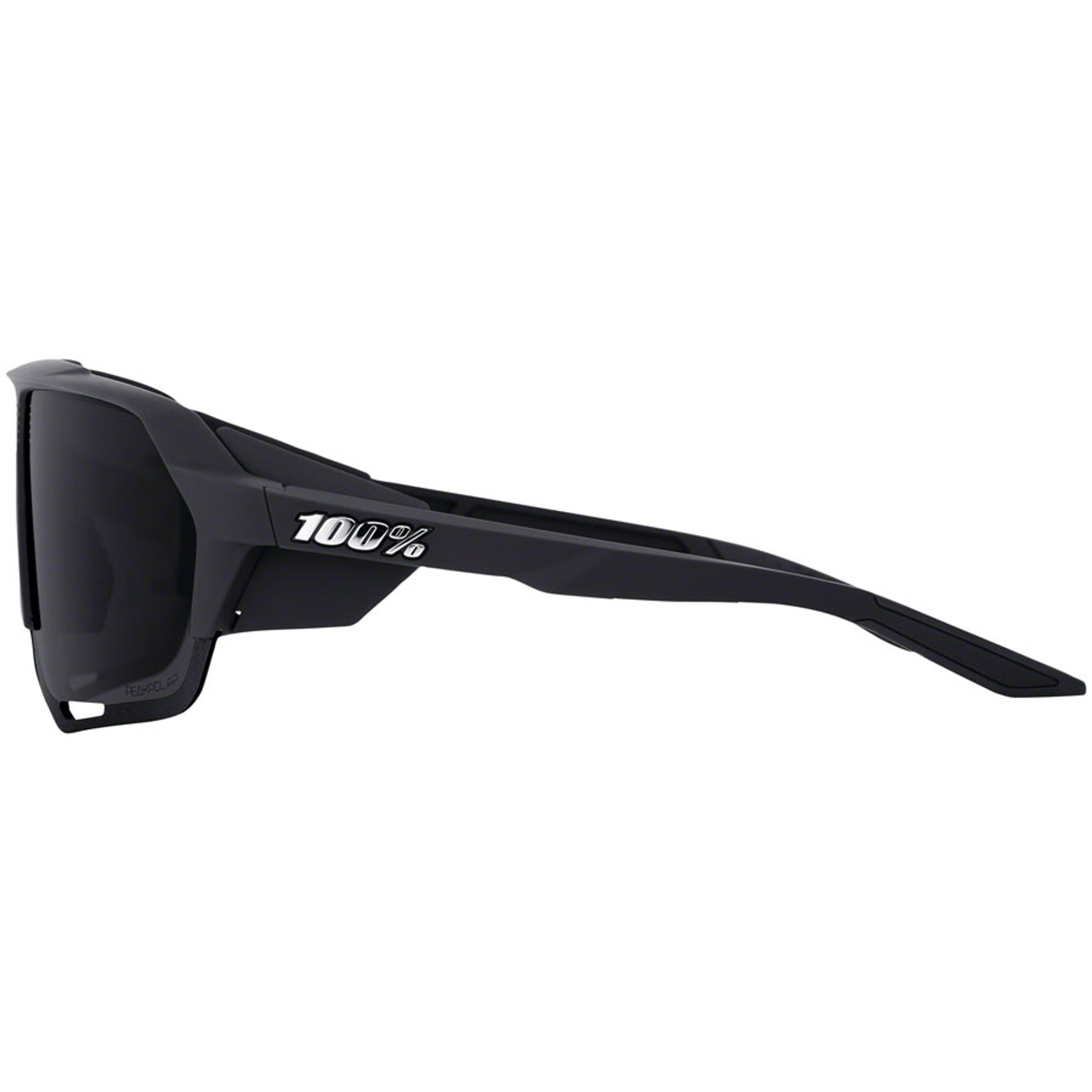 Norvick Sunglasses