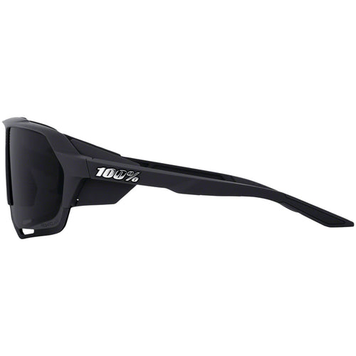 Norvick Sunglasses