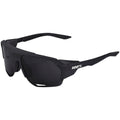 Norvick Sunglasses