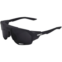 Norvick Sunglasses