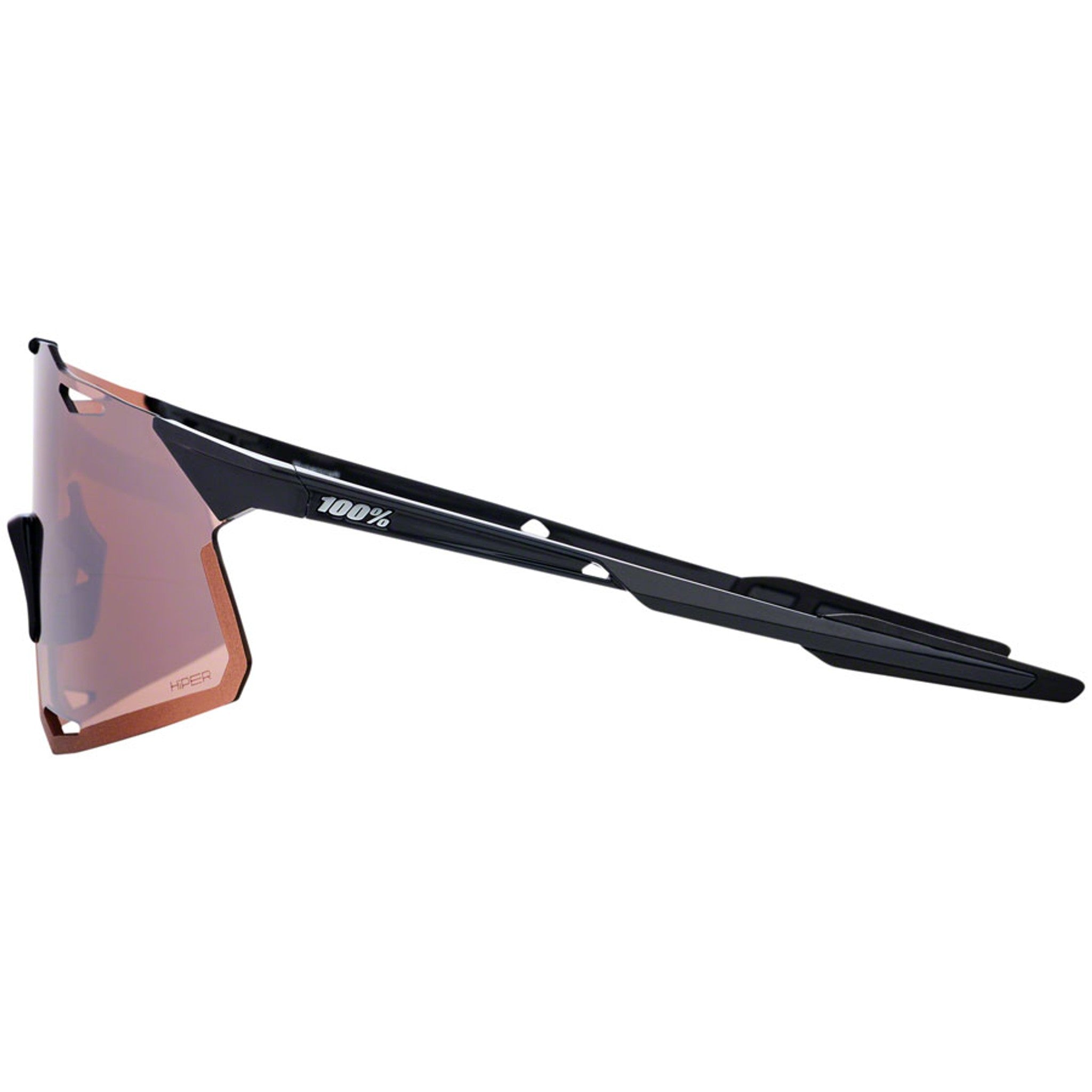 Hypercraft Sunglasses