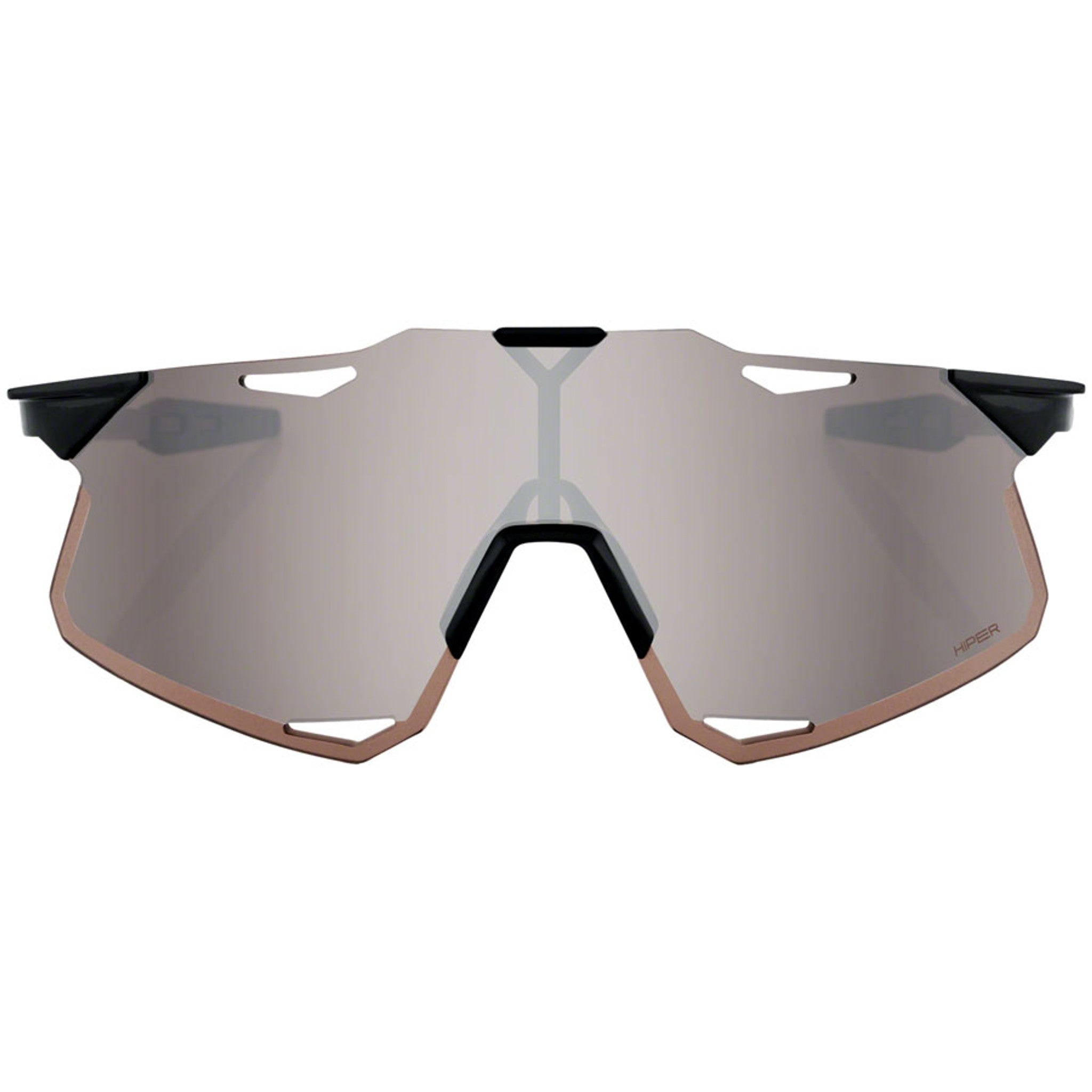 Hypercraft Sunglasses