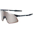 Hypercraft Sunglasses