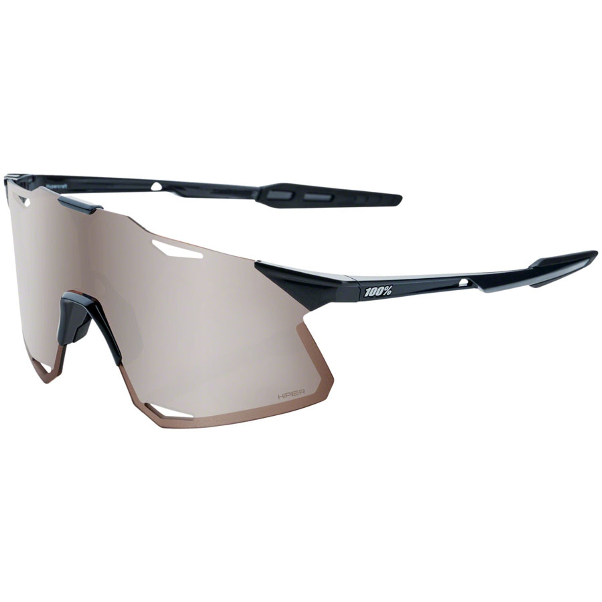 Hypercraft Sunglasses
